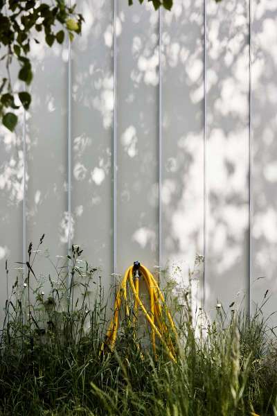 Minimalistic and Raw, Æblerosevej 1, 4583 Sjællands Odde